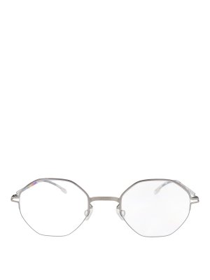 MYKITA: sunglasses - Howlin Glasses