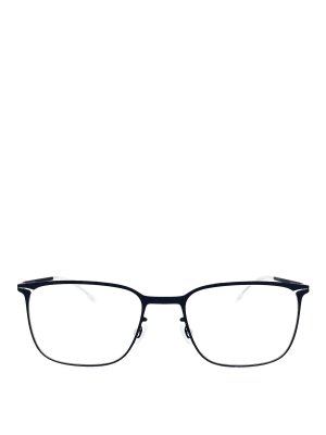 MYKITA: occhiali da sole - Occhiali Jari