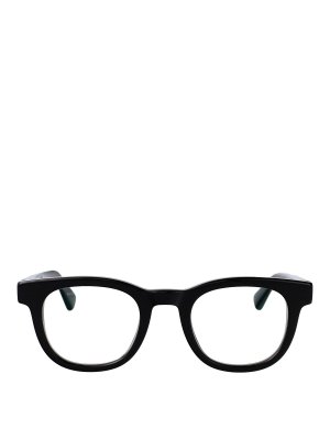 MYKITA: occhiali da sole - Occhiali kenja