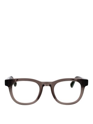 MYKITA: occhiali da sole - Occhiali da sole Kenja