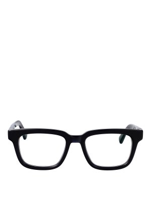 MYKITA: occhiali da sole - Occhiali di lamini