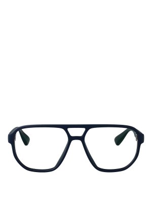 MYKITA: occhiali da sole - Occhiali Mavon