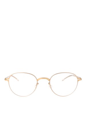 MYKITA: occhiali da sole - Mel occhiali