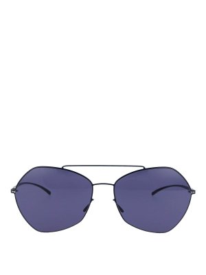 MYKITA: occhiali da sole - Occhiali da sole