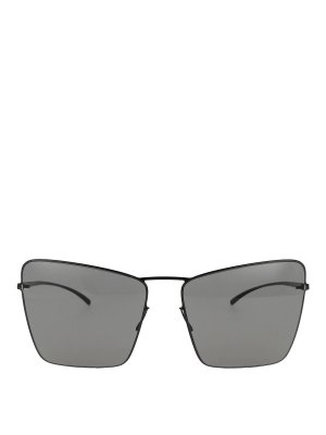 MYKITA: occhiali da sole - Occhiali da sole