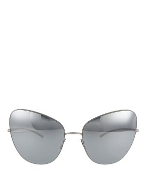 MYKITA: sunglasses - Sunglasses
