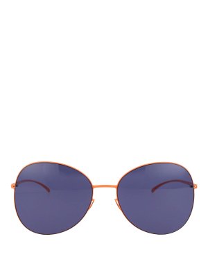 MYKITA: occhiali da sole - Occhiali da sole