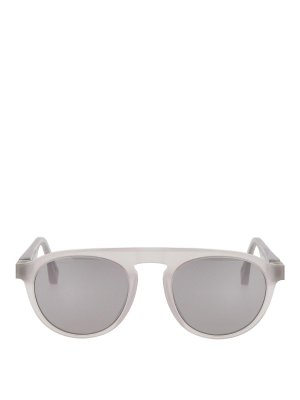 MYKITA: occhiali da sole - Occhiali da sole