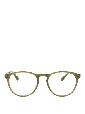 MYKITA: occhiali da sole - Occhiali nukka