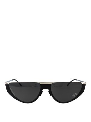 MYKITA: sunglasses - Selina Sunglasses
