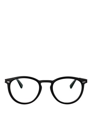 MYKITA: occhiali da sole - Occhiali Siwa