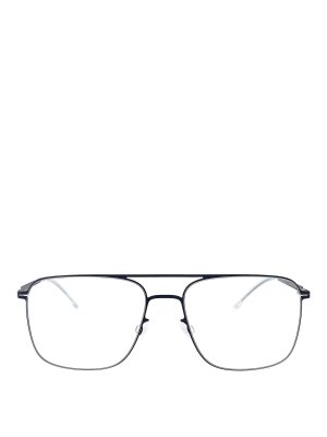 MYKITA: occhiali da sole - Occhiali tobi