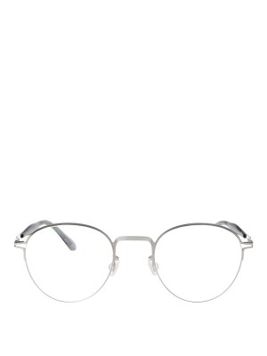 MYKITA: sunglasses - Tate Glasses