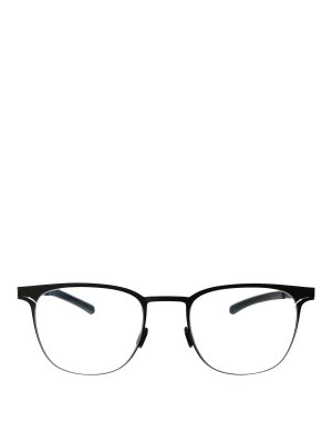 MYKITA: occhiali da sole - Occhiali thabani