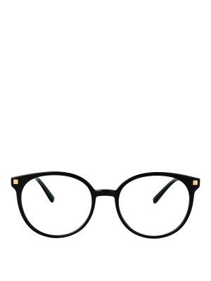 MYKITA: occhiali da sole - Occhiali julla