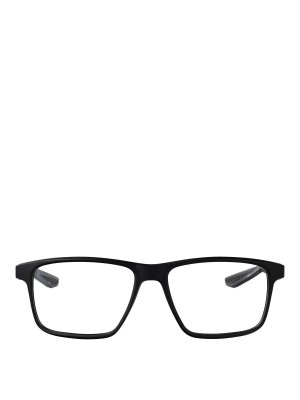 NIKE: サングラス - サングラス - 黒