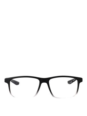 NIKE: sunglasses - 5002 Glasses