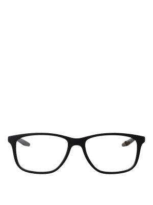 NIKE: sunglasses - 5019 Glasses