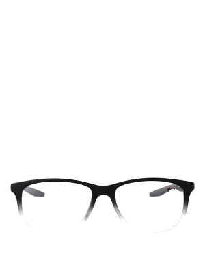 NIKE: sunglasses - 5019 Glasses