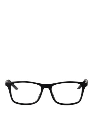 NIKE: sunglasses - 5544 Glasses