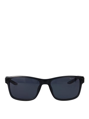 NIKE: Gafas de sol - Gafas De Sol - Gris