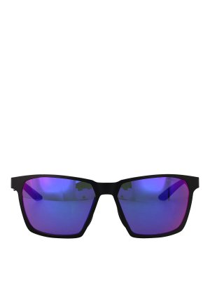 NIKE: sunglasses - Maverick Valor Sunglasses