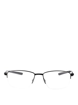 NIKE: sunglasses - 6045 Glasses