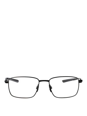 NIKE: sunglasses - 6046 Glasses