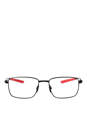 NIKE: sunglasses - 6046 Glasses