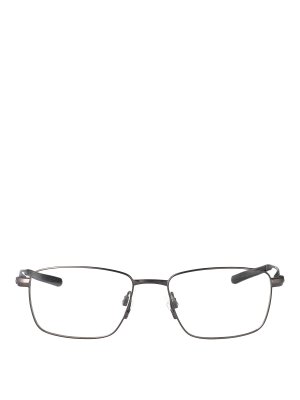 NIKE: Gafas de sol - Gafas De Sol - Gris