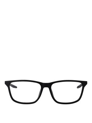 NIKE: sunglasses - 7018 Glasses