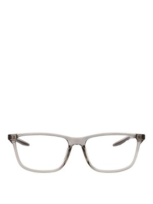 NIKE: Gafas de sol - Gafas De Sol - Gris