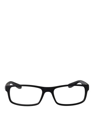 NIKE: occhiali da sole - 7090 occhiali