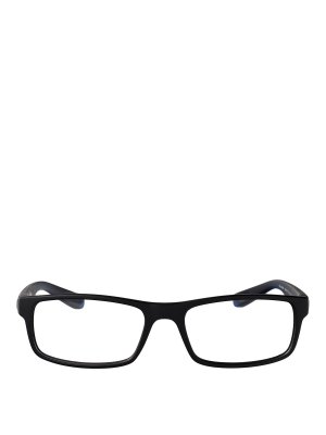 NIKE: occhiali da sole - 7090 occhiali