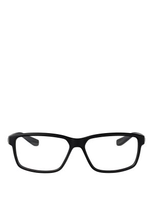 NIKE: Gafas de sol - Gafas De Sol - Negro