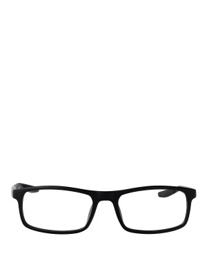 NIKE: Gafas de sol - Gafas De Sol - Negro