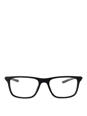 NIKE: Gafas de sol - Gafas De Sol - Negro