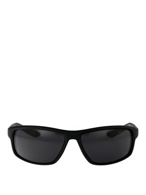 NIKE: Gafas de sol - Gafas De Sol - Negro