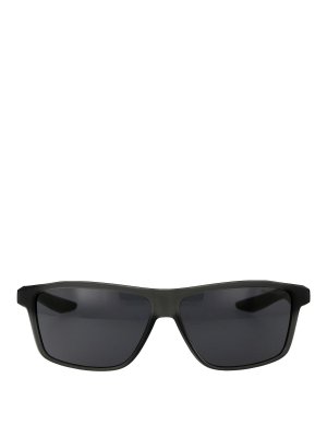 NIKE: sunglasses - Premier Sunglasses