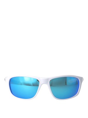 NIKE: Gafas de sol - Gafas De Sol - Blanco