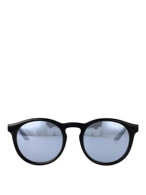 NIKE: Gafas de sol - Gafas De Sol - Negro