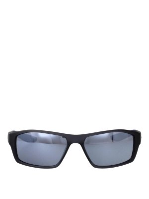 NIKE: Gafas de sol - Gafas De Sol - Negro
