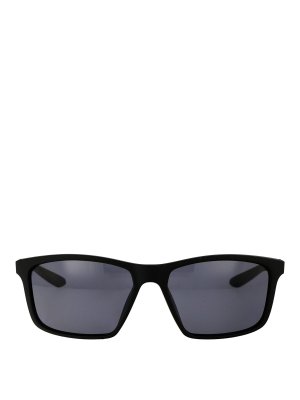 NIKE: Gafas de sol - Gafas De Sol - Gris