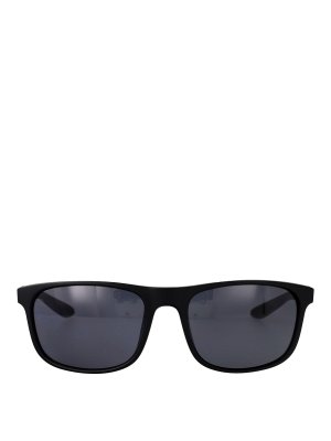 NIKE: Gafas de sol - Gafas De Sol - Negro