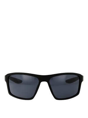 NIKE: sunglasses - Brazen Fury Sunglasses