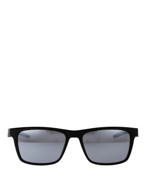 NIKE: Gafas de sol - Gafas De Sol - Gris