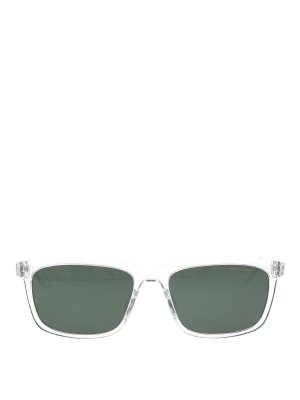 NIKE: Gafas de sol - Gafas De Sol - Verde