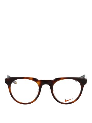 NIKE: Gafas de sol - Gafas De Sol - Marrón