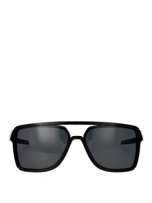 OAKLEY: sunglasses - Castel Sunglasses