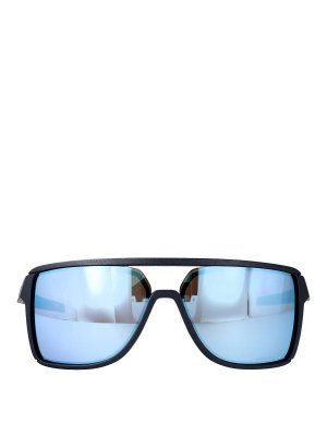 OAKLEY: sunglasses - Castel Sunglasses